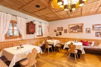 Das Kaltenbach