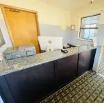 Americas Best Value Inn Jay Hotels in Delaware County