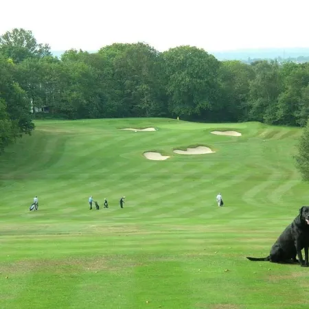 Wimbledon Holiday Lets