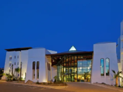 SH Villa Gadea Hotel Hoteles en Altea