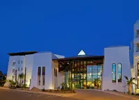 SH Villa Gadea Altea Hotels in Altea