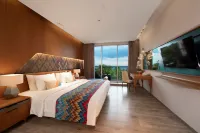 Aruna Senggigi Resort & Convention