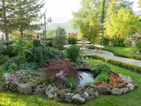 Villa in Tagliacozzo with Pool Hotels near Risorgente Fiume Imele