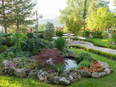 Villa in Tagliacozzo with Pool Hotel in zona Complesso Monastico di Bominaco