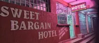 Sweet Bargain Hotel Các khách sạn ở 