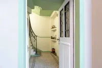 One & Only Losone Suite