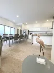 Areia Baru