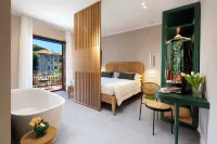 Estate4home - 스위트 21 - 무료 와이파이