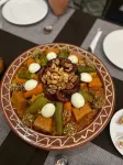 Riad Amana