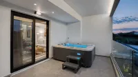 Sezian Boutique Homes and Villas - Villas