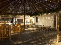 Hotel Fundo El Arrabal โรงแรมในอิกา