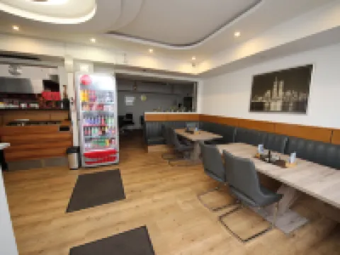 Hotel Kleinmünchen Hotels in Linz