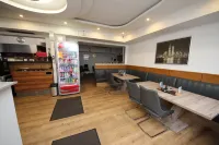 Hotel Kleinmünchen Hotels in Linz