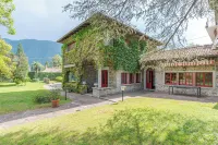 Villa Colle