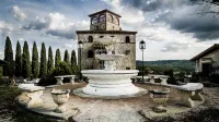 I Segreti del Borgo Hotels in Orte