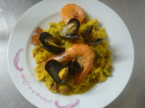 Logis Auberge de la Poirie Hôtels à : Tendon