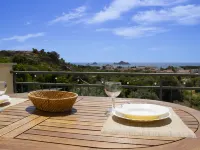 La Meravigliosa Sardegna