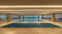 Swissôtel Resort and Spa Cesme - Luxury