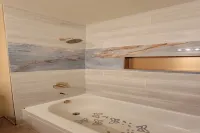 Charming 2Br-2BA by BlueBarrelHomes - 2-Star