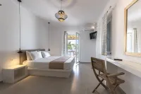 Alisea Resort