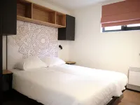 Lodge Near Maastricht