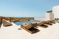 C & G Villas - Villas