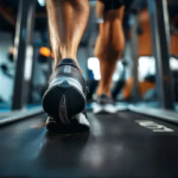 Time Ruba Hotel & Suites