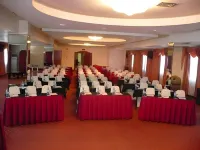RIVERIA HOTEL Hotels in Thakhek