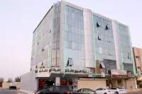 Al Eairy Serviced Apartments Company is a One-Person Company - 2-Star