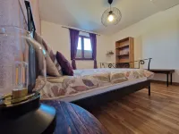 Wine & Apartment Vinales