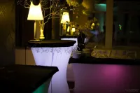 Noclegi Europa Hotels in Boleslawiec
