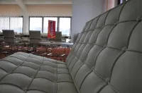 Hotel Espana - 4-Star