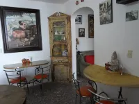 Hotel Posada Spa Antigua Casa Hogar