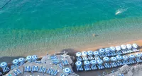Hotel Marincanto - Ocean View