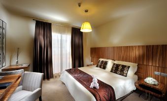Bibione Palace Spa Hotel