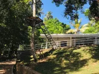 Homely Stay Balana Kapolla Hotels in kadugannawa