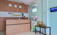 Hotel Ermasu Merauke Hotels in Merauke