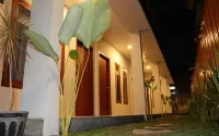 Dylans Guesthouse