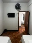 Hotel Rodoviária Belo Horizonte
