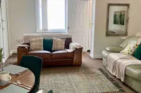 Sunderland 2 Bed Easy Access to Whole City