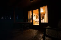 Your Holiday Home in Hasselfelde in the Harz Mountains