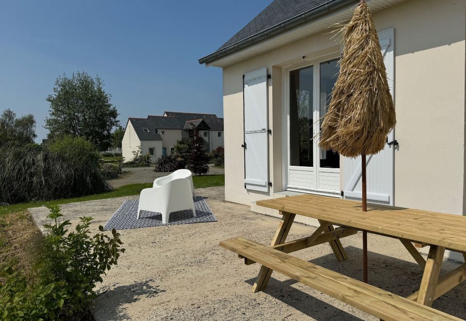 아파르트호텔 이미지