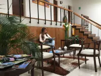 Regines Hotel