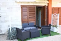 Affittacamere Lido Rivabella SRL Hotel a Rivabella