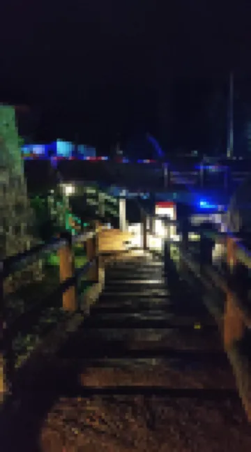 Maryland Nature Stay Wayanad by Voye Homes