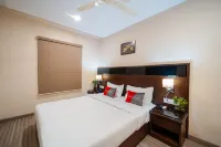 Playsales Eco Stay Vijay Nagar Indore Hotels in Indore