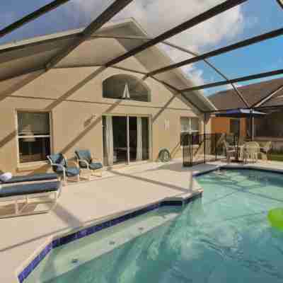 Newly Renovated Home With Calming Atmosphere Fitness & Recreational Facilities