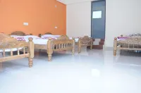 Joeshomestay - Pet friendly