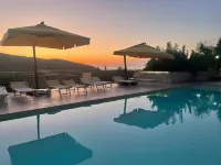 Villa di Pasquale Hotels in Vico del Gargano