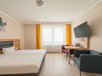 Hotel Gute Hoffnung Pforzheim Hotels in Pforzheim